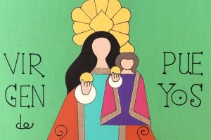 virgen