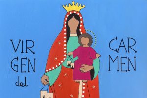 carmen